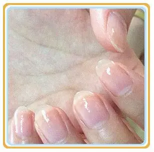 The Base gel Top Coat gel nail polish 6ml Free Shipping