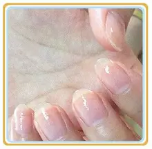 The Base gel Top Coat gel nail polish 6ml Free Shipping