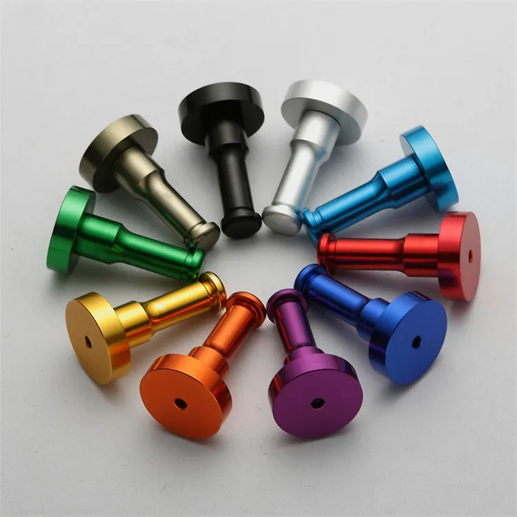 

Newly DIY Towel Wall Hook Bathroom Kitchen Clothes Key Hat Bag Hanger Rack Holder Wall Mounted Top Quality, Multi