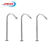 Swimming pool massage impact spa equipment Water Curtain Beater