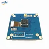 usb camera AF module autofocus 12MP sony IMX214 Image recognition industrial cameras free drive Android linux UVC Autofocus Lens