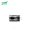 JWCO TR series 150uf 400v electrolytic capacitor