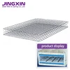 Small open bed coil springs comfortable sleeping continuous mattress spring for mattress