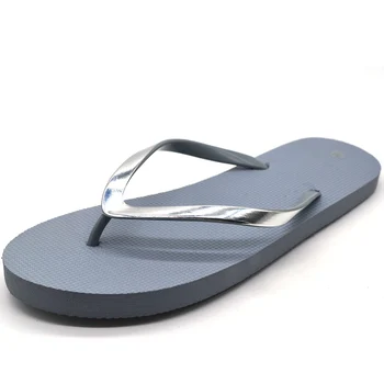 simple slipper for ladies