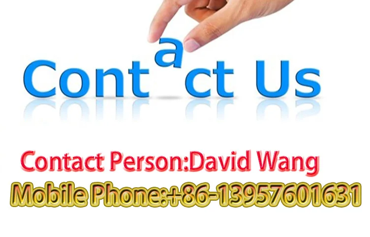 Contact Person.jpg