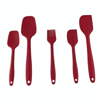 Cheap Imported Hotel Kitchen Utensils - Buy Hotel Kitchen ...