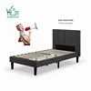 Free Sample Cheap Beds Headboard Width Full Size Bed On Sale