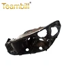 Headlight back cover case F07 GT 2010-2015 standard version headlamp housing