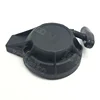 High quality 4-Stroke Pull Recoil Starter Start Assembly For HONDA GX24 GX25 GX 24 25 strimmer engines