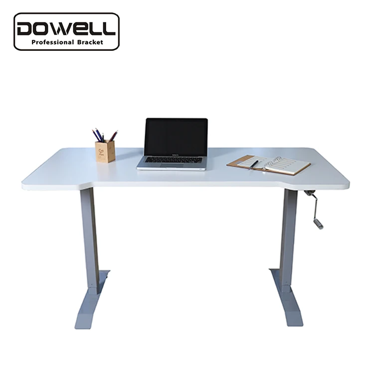 Competitive Price Wholesale Adjustable Height Modern Executive