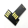 UDP USB Chip Memory Chipset USB Flash Chip for smart card reader