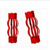 high quality Oilfield Spring Bow Type Casing Centralizer