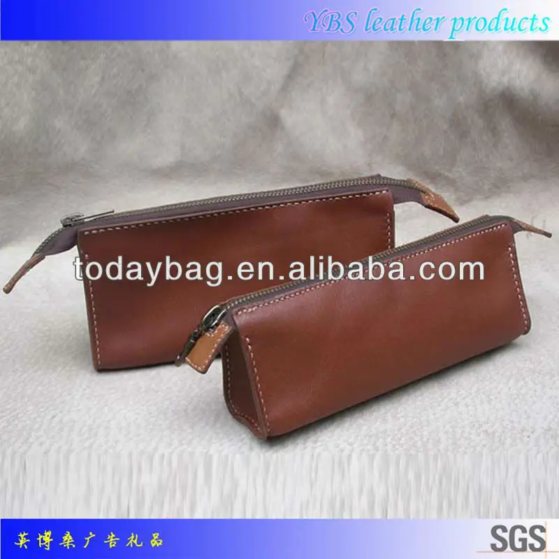 Custom Leather Belt Pen Holder Buy Leather Pen Holder,Belt Pen Holder