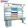 /product-detail/electronics-esd-workbench-with-modular-accessories-60296017755.html