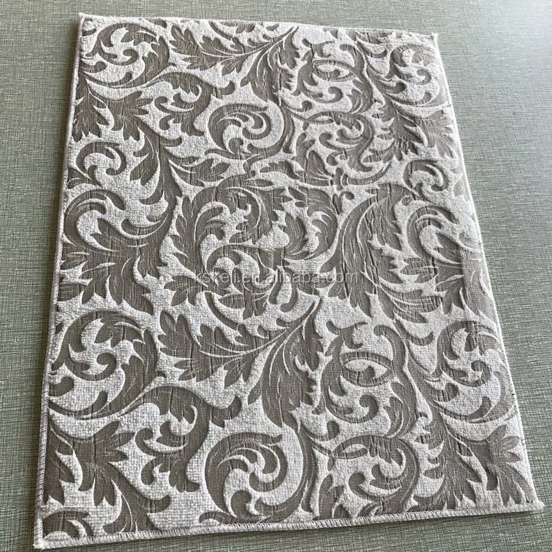 Microfiber Drying Mat For Dish Buy Kitchen Dish Drying Mat,Microfiber