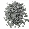1-2 mm Sewage Treatment Nut Shell Granular Activated Carbon