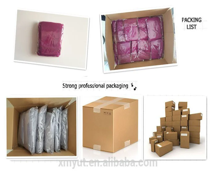 packing.png