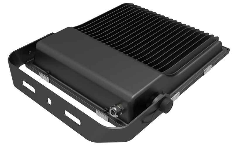 
High lumens Outdoor waterproof IP65 SMD COB 10w 20w 30w 50w 80w 100w 150w 200w led flood light price 