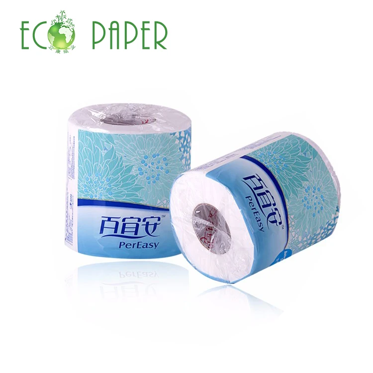 Custom Wrapping Tissue Paper Tissue Paper Indonesia Toilet Paper Brands