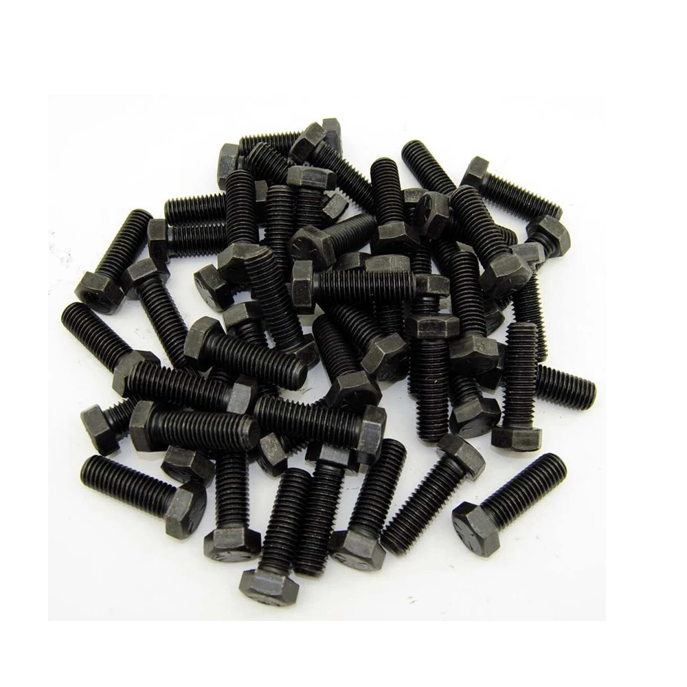 Steel Zinc Plated M8 Ball Head Stud Bolt Buy Stud Bolt,M8 Stud Bolt