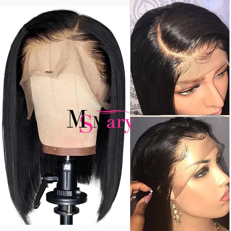 wig04.jpg