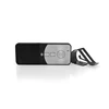 BT hand free wireless bluetooth handsfree car kit with Text To Speech