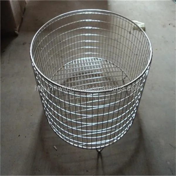 Kaufen Sie mit niedrigem Preis german Stück Sets - Großhandel german