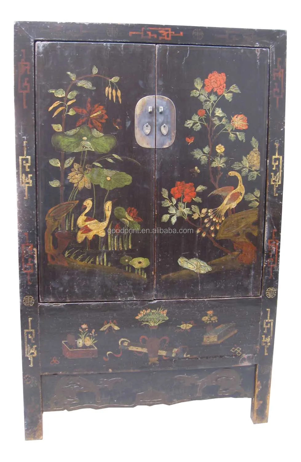 Chinese Antique Furniture Reproduction Antique Wardrobes Buy