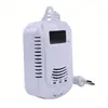 Wireless home security alarm system ,AJVK3 gas leak detector fighting equipment for sale