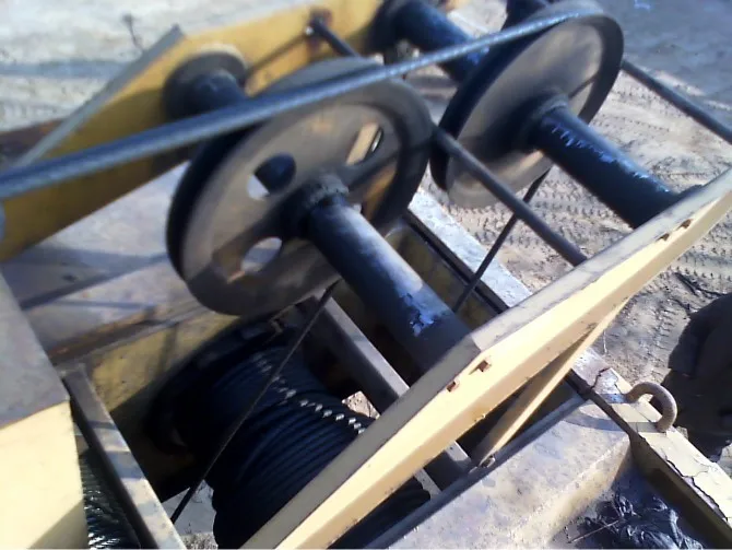 Used Japan Original KATO Truck Crane 20 Ton Used Truck Crane For Sale