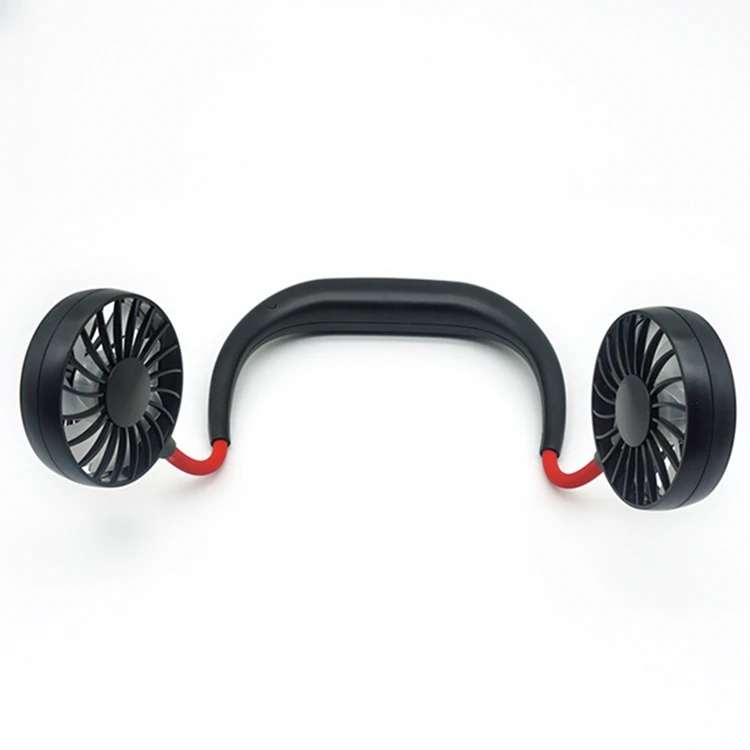 Wearable Sports Fan26.jpg