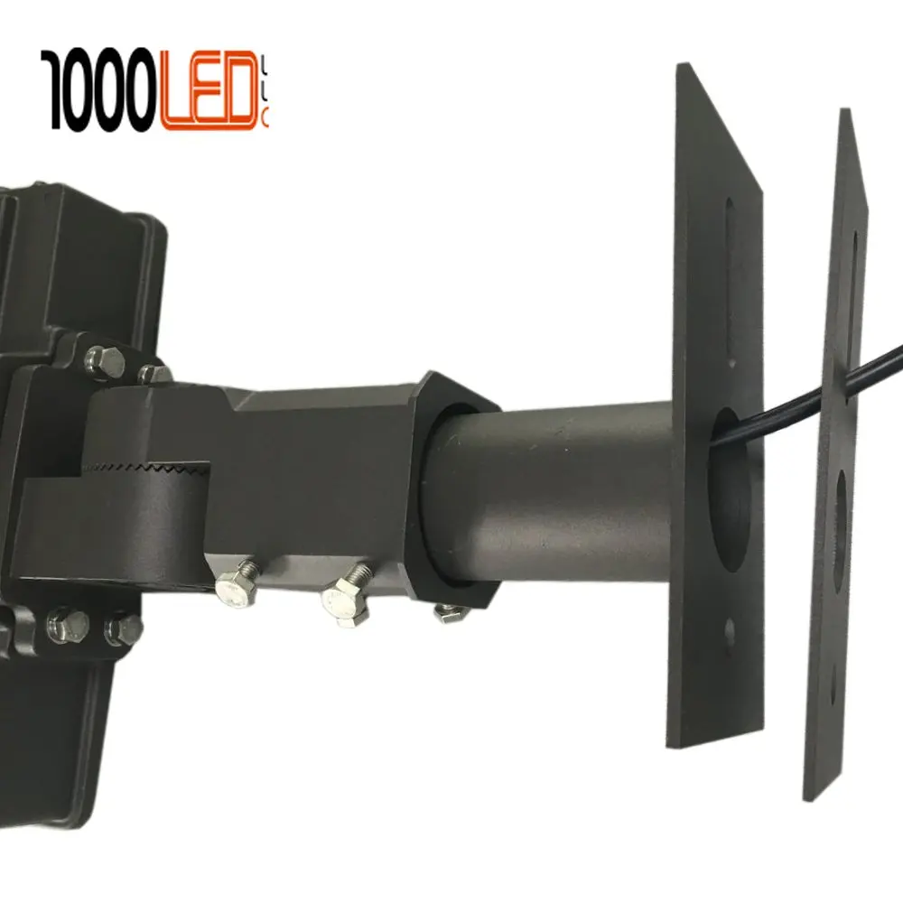 51MHLtpF4-L._SL1000_.jpg