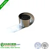 Fe-based Amorphous Ribbons