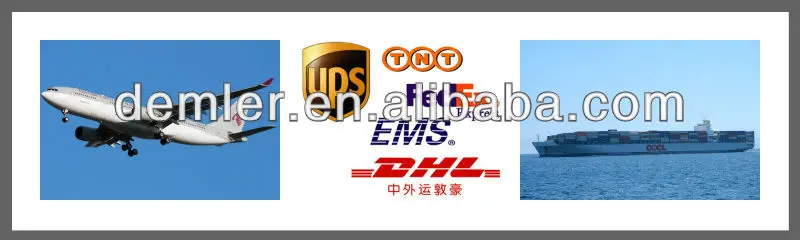 Iron casting WPW Worm gearbox reducer