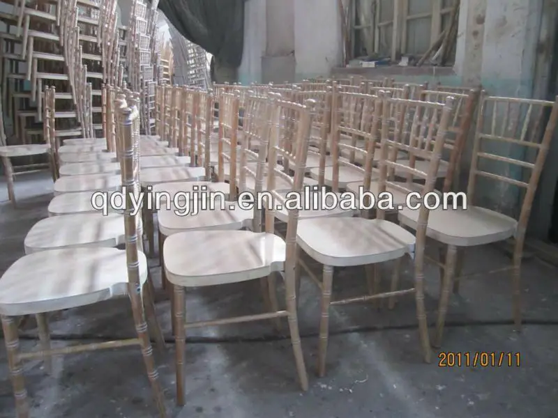 used tiffany chairs for sale