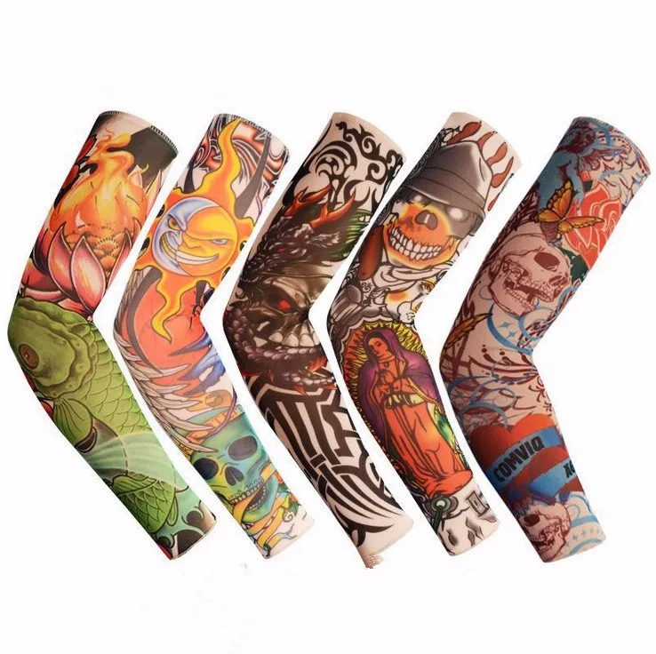 TB2rj2ngAqvpuFjSZFhXXaOgXXa_!!730650148