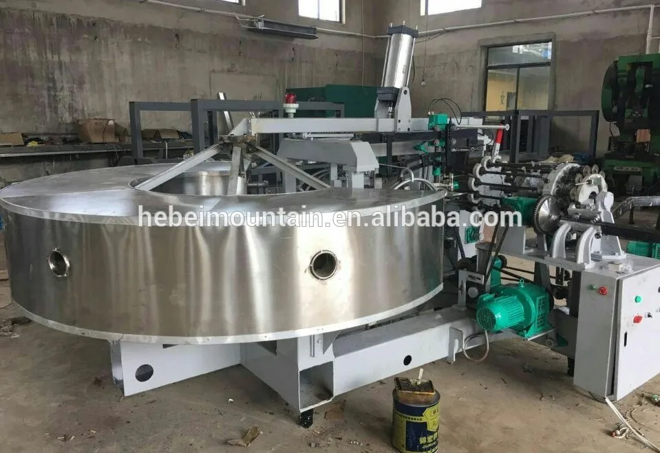 Full Automatic Ice Cream Cone Wafer /rolled Sugar Cone/ice Cream