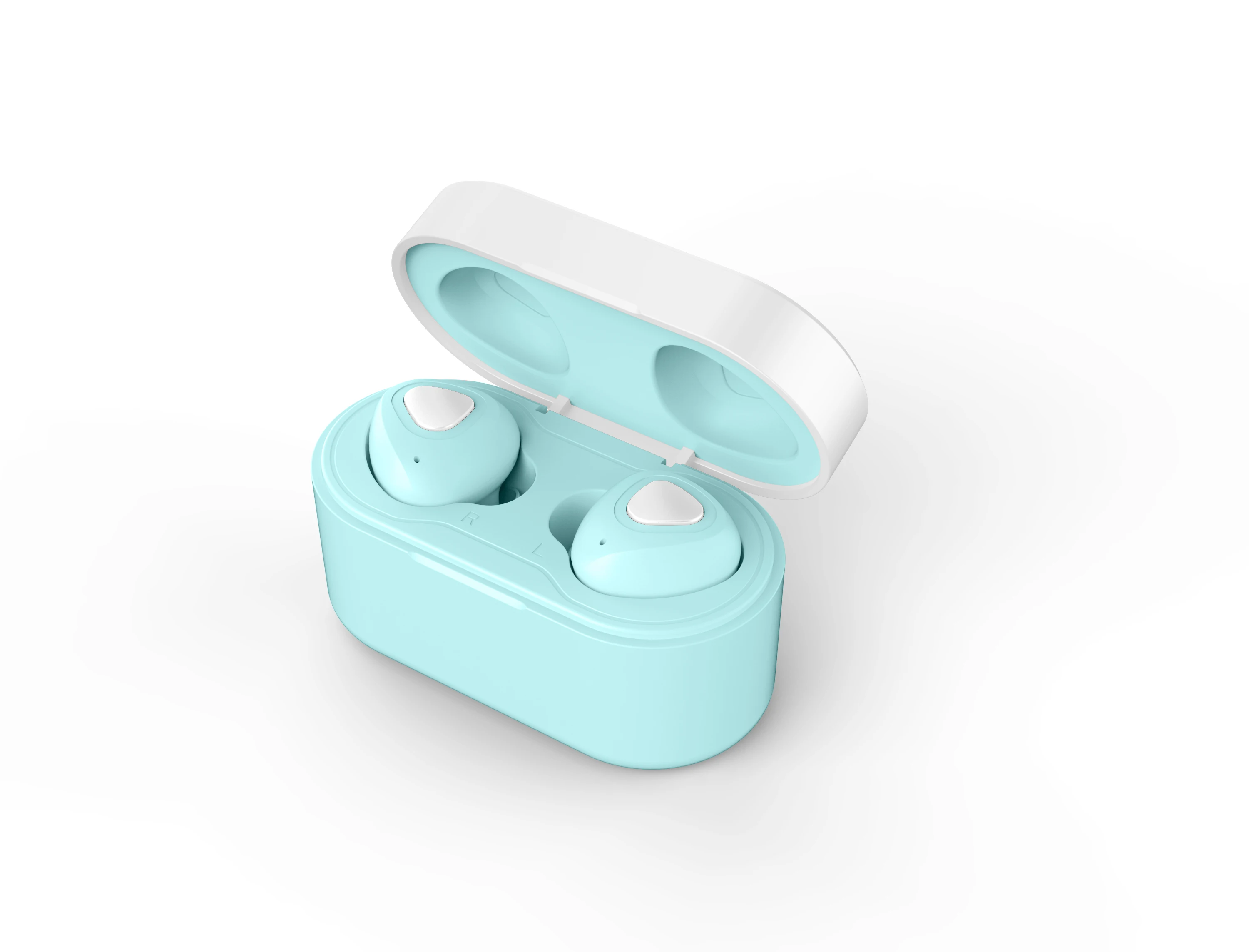 TWS Pair Earbuds (12).jpg