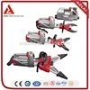 AOLAI 2016 New Arrival Battery Powered Combi Tools for firefighting