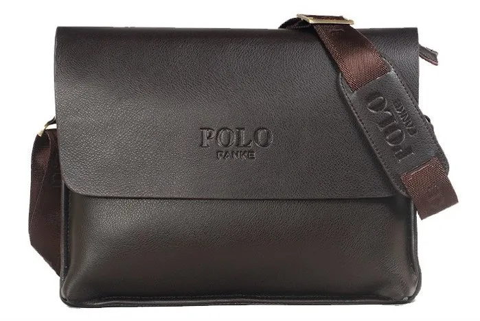 mens luxury bag brands