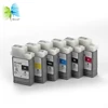 For canon IPF 670 680 685 770 780 printer PFI 107 compatible ink cartridge