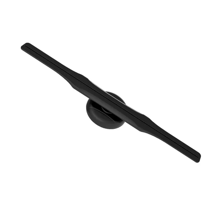 hot sell hologram fans 50S.jpg