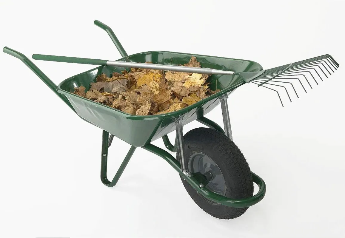 Narrow Steel Wheelbarrow Red Green Kenya Wheelbarrow Buy Kenya