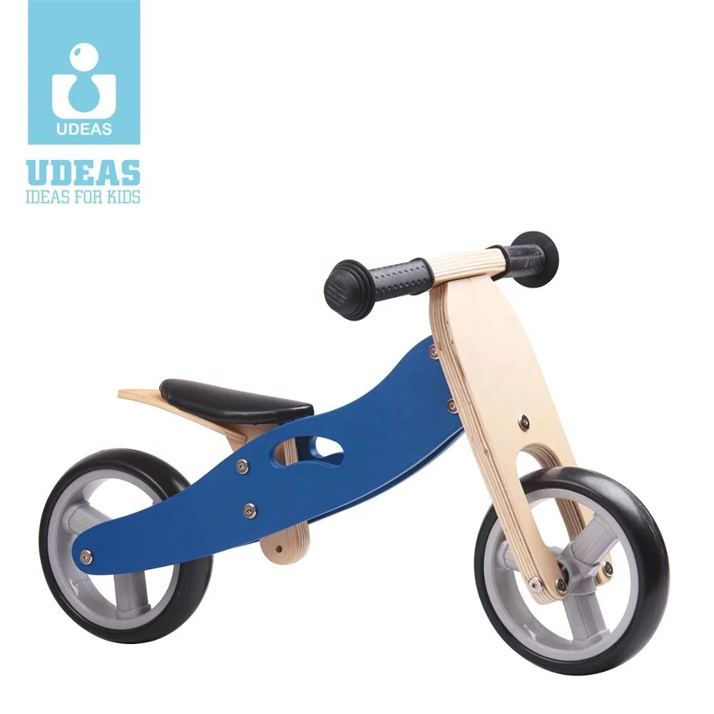 LINGLING 12 Kids' Balance Bikes Adjustable Saddle Running/Sport/Walking Training/Learning to Slide Bicycle Two-Wheeled 2-6 Years Old Boys Girls Birthday