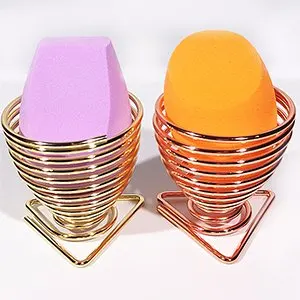 metal sponge holder_6.jpg