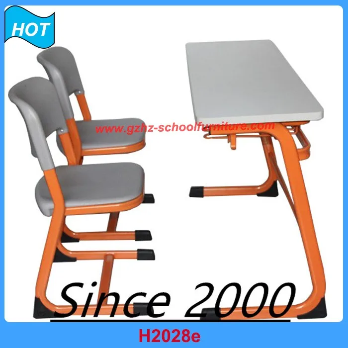 School Furniture Wooden Study Table Chair Designs Market Sharjah Buy Wooden Study Table Chair