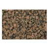 Natural granite tiles granite slabs baltic brown