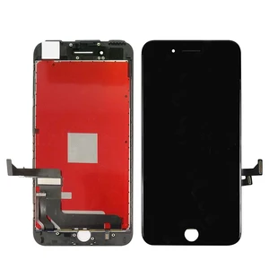 Refurbished LCD Screen iPhone 7 Mobile Phones