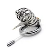 /product-detail/frrk-male-chastity-device-304-stainless-steel-cock-cage-sex-shop-restraint-ring-fetish-virginity-with-catheter-penis-ring-62173287067.html