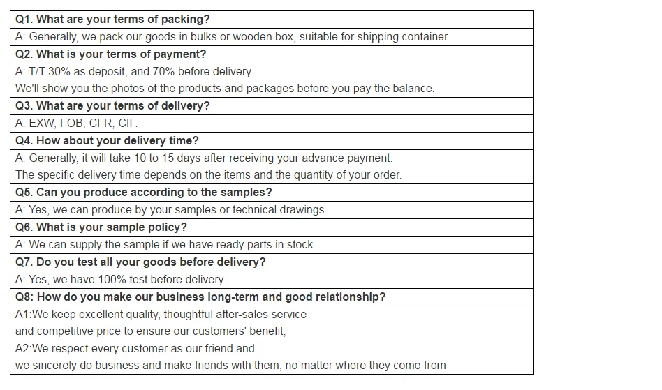 FAQ1.png